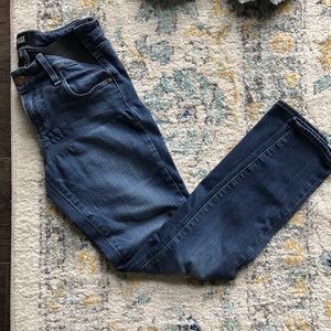 Paige Denim Maternity (26)